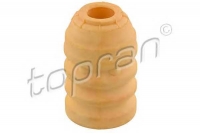 TOPRAN 103488