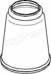TOPRAN 104146