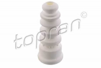 TOPRAN 107641