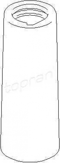 TOPRAN 107649