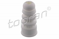 TOPRAN 107652