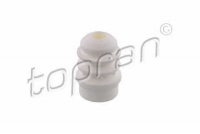 TOPRAN 107667