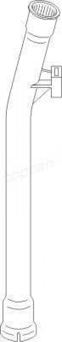 TOPRAN 108033