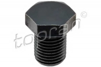 TOPRAN 108084