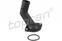 TOPRAN 108189