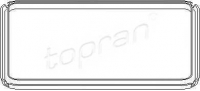 TOPRAN 108 756