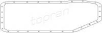 TOPRAN 108757