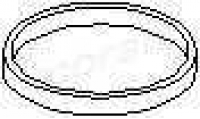 TOPRAN 109372