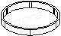 TOPRAN 109374
