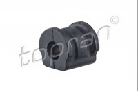 TOPRAN 109687