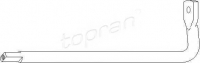 TOPRAN 109743