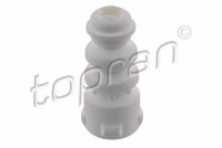 TOPRAN 109989