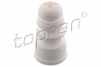 TOPRAN 110246