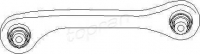TOPRAN 110273