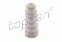 TOPRAN 112311