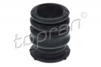 TOPRAN 112869
