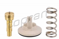 TOPRAN 113287