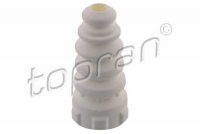 TOPRAN 113449
