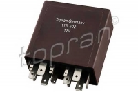 TOPRAN 113602