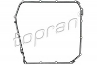 TOPRAN 113727