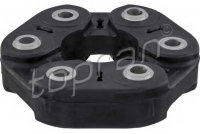 TOPRAN 114319