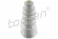 TOPRAN 114408
