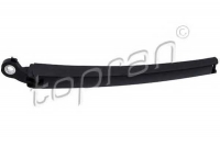 TOPRAN 114880