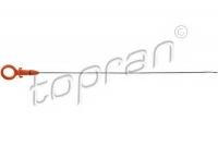 TOPRAN 114919
