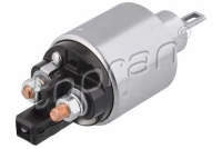 TOPRAN 115033