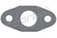 TOPRAN 115086