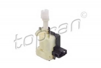 TOPRAN 115156