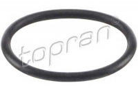 TOPRAN 115201
