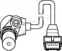 TOPRAN 205887
