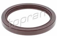 TOPRAN 207140
