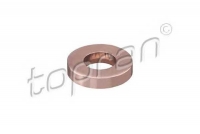 TOPRAN 208245