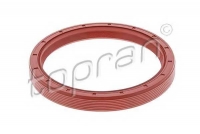 TOPRAN 300142