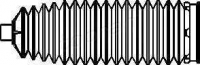 TOPRAN 302380