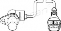 TOPRAN 501441