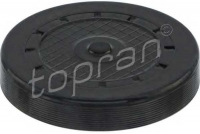 TOPRAN 700 143
