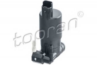 TOPRAN 720299
