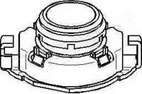 TOPRAN 722 132