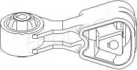 TOPRAN 722 156
