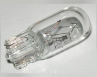 TOYOTA 0023400192