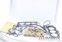 TOYOTA 0411131853