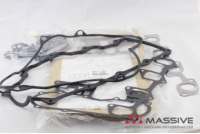 TOYOTA 0411154094