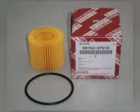 TOYOTA 0415237010