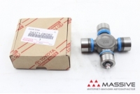 TOYOTA 043710K082