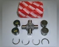 TOYOTA 0437160070