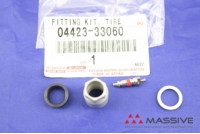 TOYOTA 0442333060