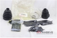 TOYOTA 0442706290